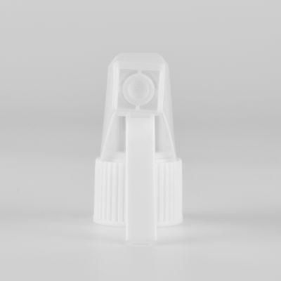 Personal Care for Home Cleaning 28 400 410 415 Mist Trigger Sprayer