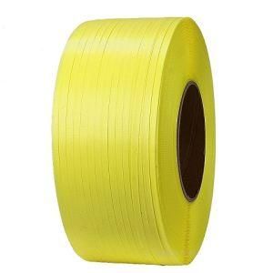 Plastic Strapping Band (PP)