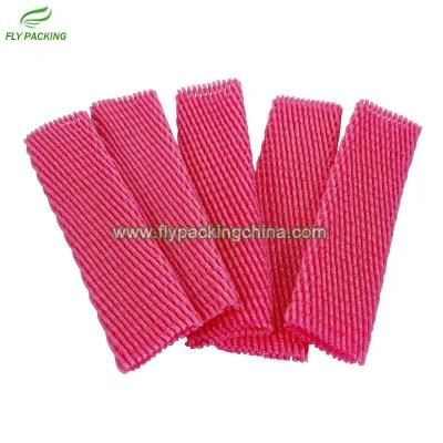 Polyethylene Foam Nets for Packing Mango