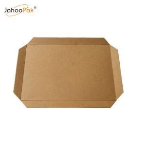 Factory OEM Moisture Resistant High Strength Lightweight Kraft Paper Slip Sheet