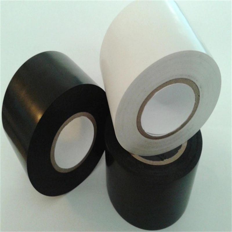 Packing Tape Waterproof Insulation Tape PVC Pipe Adhesive
