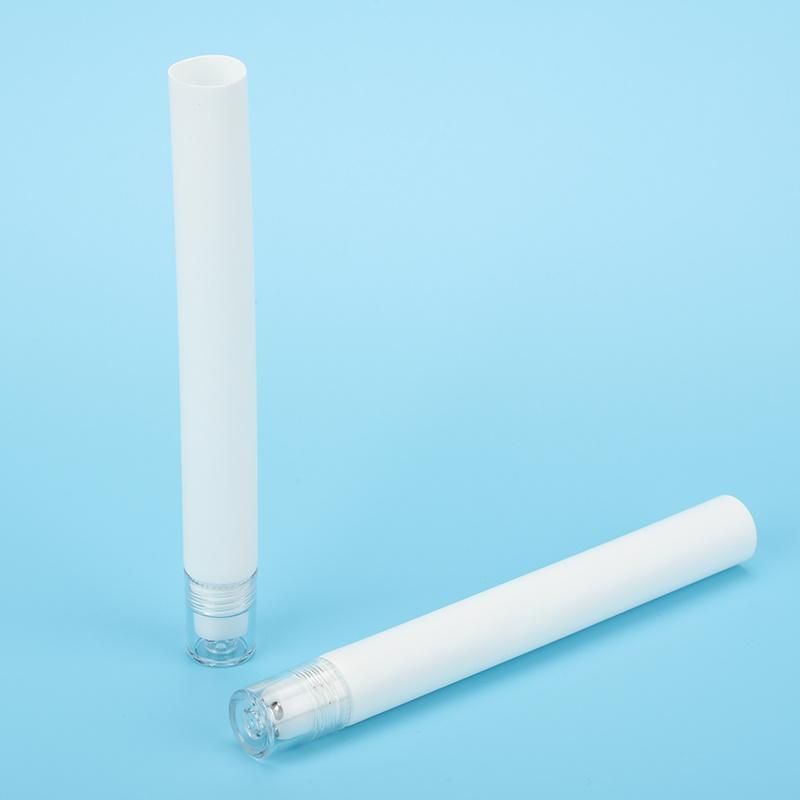 D19 Roll on Cosmetic Tube for Eye Cream Packaging 10-20gg