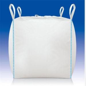High Quality Popular Used 1 Ton Jumbo Bag with Factory Price