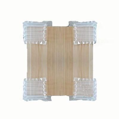 Air Cushion Bag Air Pack Bag Air Column Bag for Photo Frame Protective Packaging