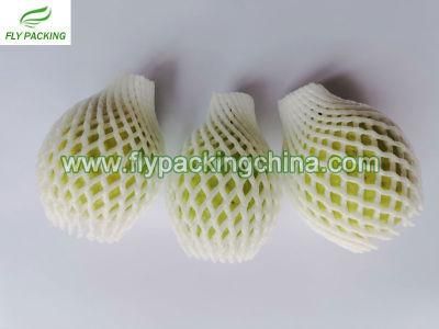 SGS Certificate Guava Growing Foam Net Guava Foam Net