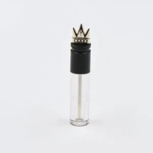 Custom Eco-Friendly Clear Empty Packaging Lipstick Tube