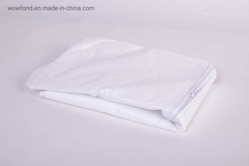 Wholesale Emergency Cadaver Waterproof Body Bag 230cm*92cm