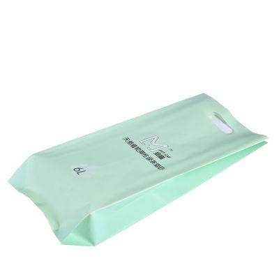 Large Quantity Discount Wholesale Cat Litter Packing Bag