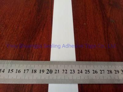 Self Seal Envelopes Sealing Tape (SJ-HC36/20)
