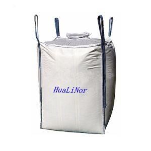 Wholesale China Factory Industry Use 1 Ton PP Woven Big Bag