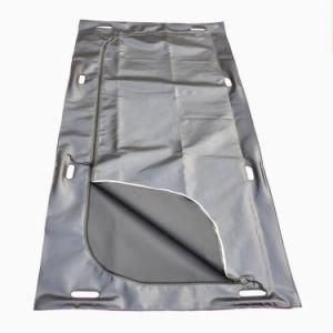 Disposable Funeral Waterproof Bodybags