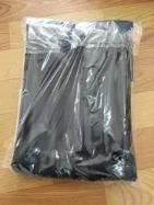 Ce SGS Disposable Biodegradable Leakproof Heavy Duty Customized PVC PE PEVA Corpse Dead Body Bag