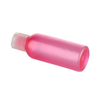 30ml Plastic Boston Round Pet Sprarye Bottle