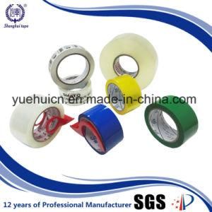 Different Size Waterproof Custom Packing Tape