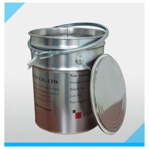 5gallon-Metal Tinplate-Pail-with-Lock-Ring-Lid