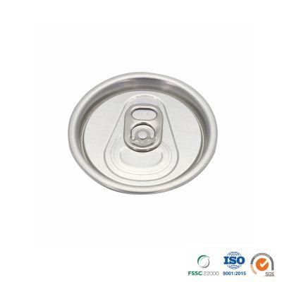 Factory Price Customized Printed or Blank Beverage, Beer, Energy Drinks Standard 330ml, 355ml 12oz, 473ml 16oz, 500ml Aluminum Can