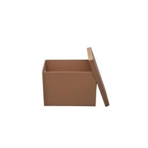Wholesale Custom with Logo Paper Toy/File/Legal Storage Box