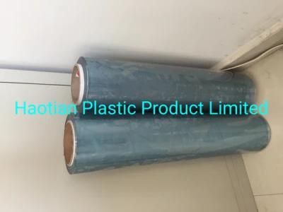 PVC Super Clear Film for Bag Supplier