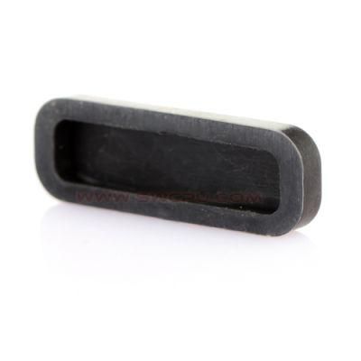 OEM Rubber Piston Ring Cap/Plug
