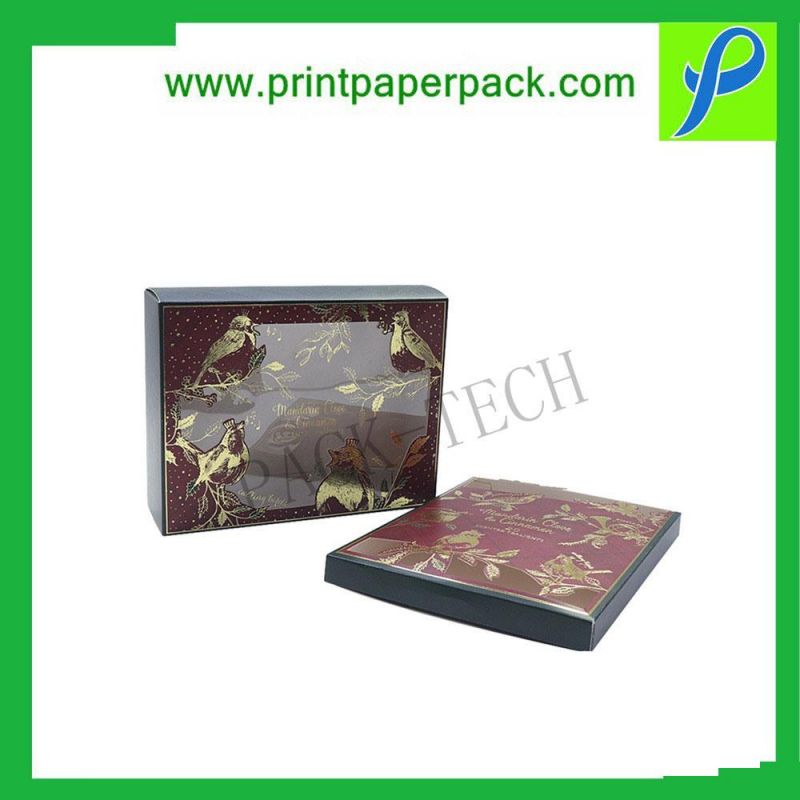 Custom Display Boxes Packaging Bespoke Excellent Quality Retail Packaging Box Paper Packaging Retail Packaging Box Watch Box