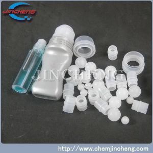 Roll on Ball for Roll-on Bottle 50ml 10ml