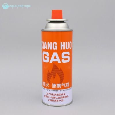 Wholesale Portable Butane Propane Stove Gas Valve