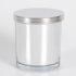 Good Quality Factory Direct Luxury Candle Jars with Lid