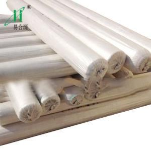 Polyethylene Films Chemical Products Chemical Products
