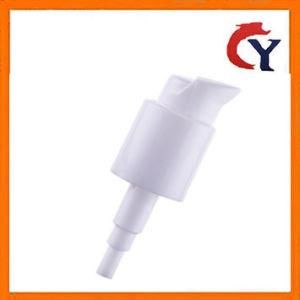 Whole Sale 13/410 Small Plastic Treatment Lotion Pump