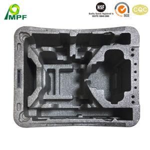 Expandable Polypropylene EPP Foam Material Packaging for High Value Uav Drones