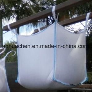 1 Ton PP Bulk Bag FIBC Bag