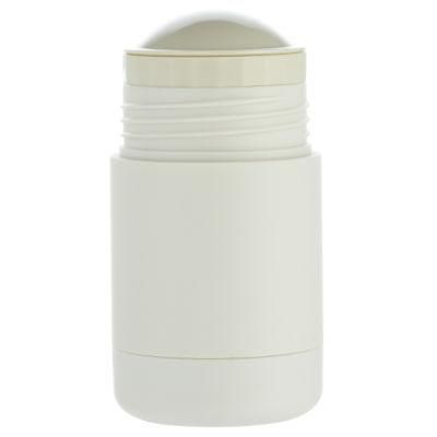 High Quality Camouflage Color Textile Printing OEM/ODM Spot Supply Deodorant Container