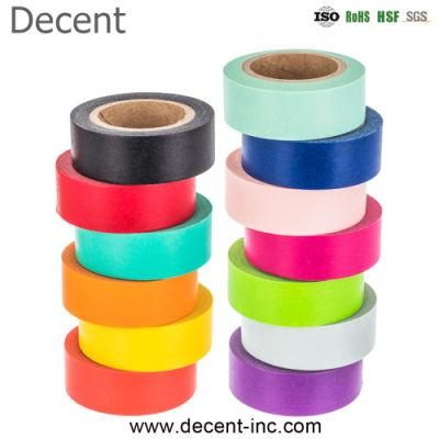 China Super Clear Packing Tape Low Price Free Samples Packing BOPP Adhesive Tape Carton Sealing Tapes