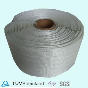 Wg Woven Polyester Strapping Manufacturer