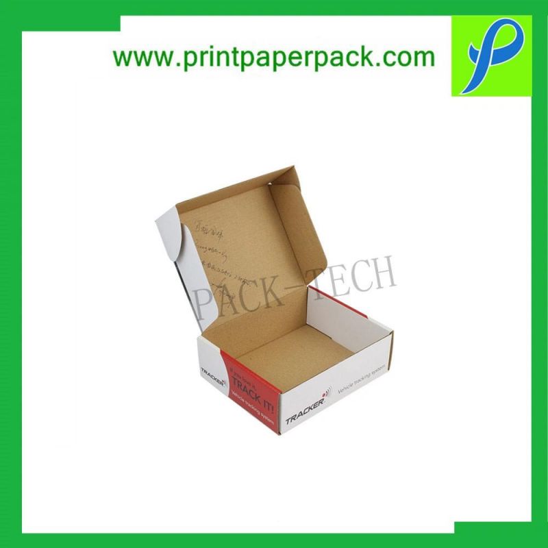 Customized Food Boxes Chinese Food Box Custom Printed Lunch Box Food Packaging Box