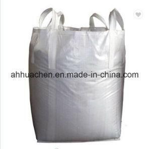 PP Woven Jumbo Bags 1000 Kg Big Bag FIBC