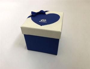 2019 OEM Custom Luxury Gift Box Gift Packaging Box Factory From China