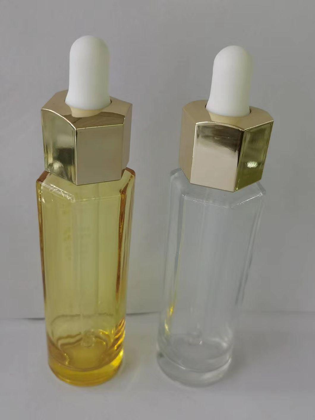 Ds022 High Quality Essence Bottles Have Stock