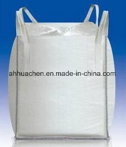 Factory Top Quality PP Big Bag 1000kgs