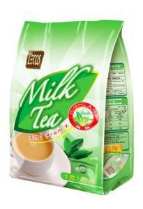 Milky Tea Bag/Oatmeal Packaging/Instant Milk Tea Bag