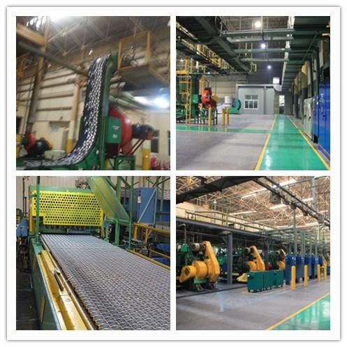 33 Cl 50 Cl Aluminum Soft Drinks Can Factory Price