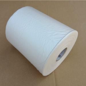 Air Pollution Control System PTFE Filter Felt Air Filter Bag