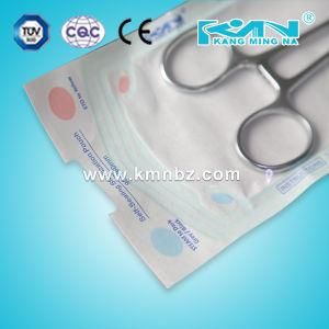 Medical Usage for Sterilization Pouch