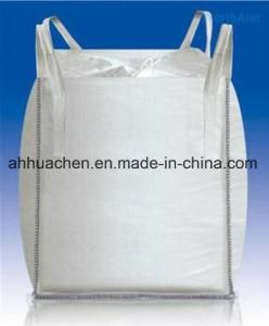 PP Big Bag Conductive Bag Anti-Static Type D Bag