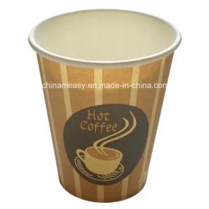 Instant Paper Coffee Cups with Great After-Sales Service