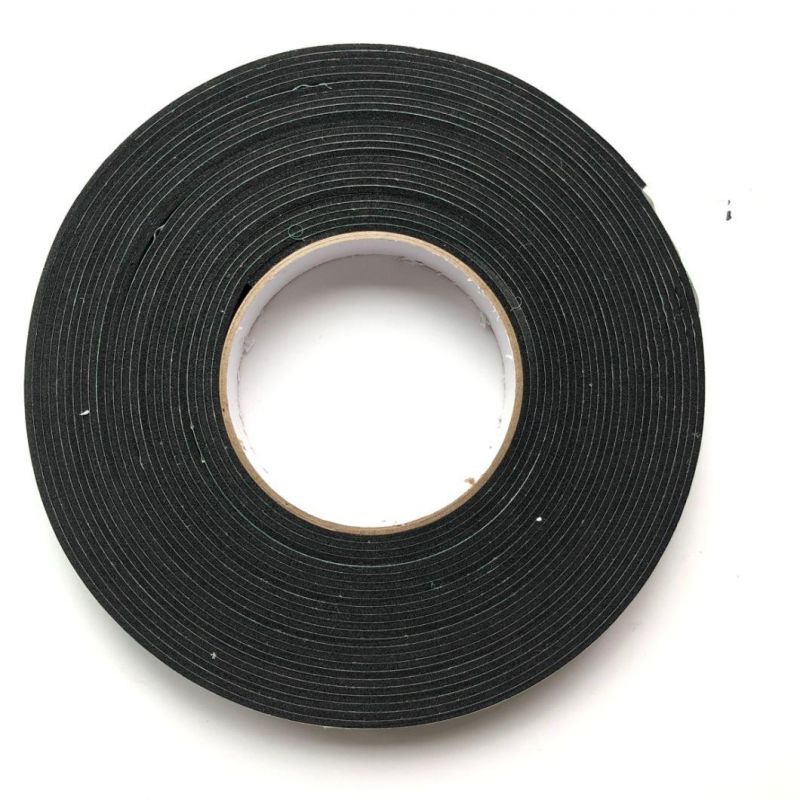 Wholesale New 3mm PE Strong Double-Sided Tape Sponge Tape