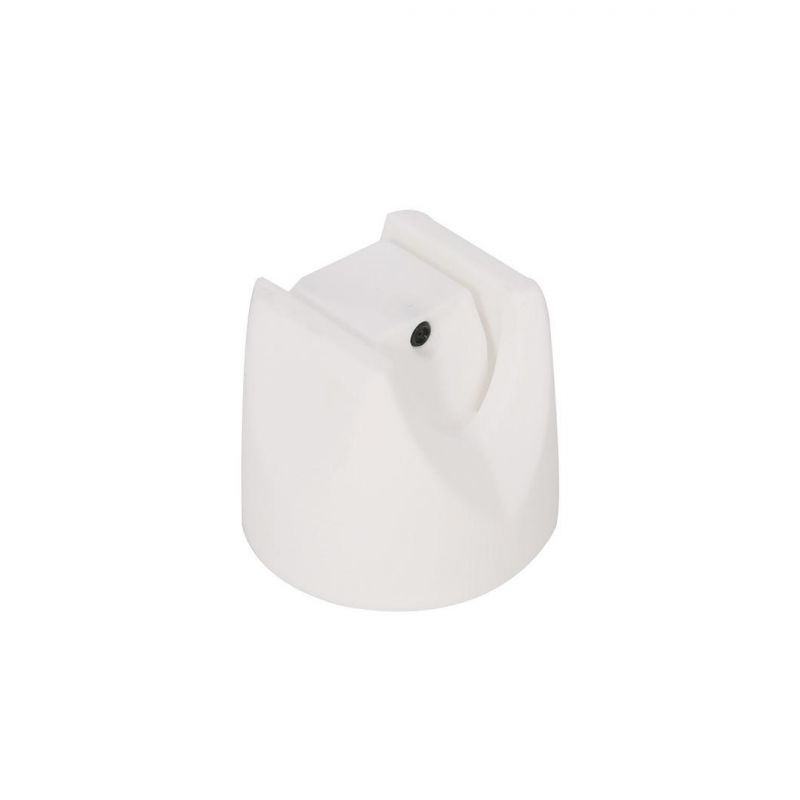 Air Freshener Deodorant Fragrance Disinfectant Spray Cap Trigger Sprayer