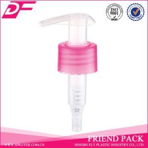 Fs-03e1k 24mm Lotion Pump Factory