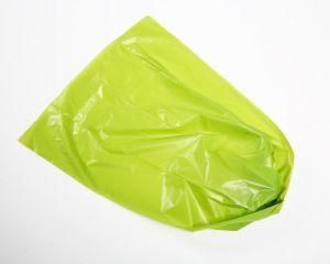 100%Biodegradable Eco Disposable Customized Logo Dog Waste Bag