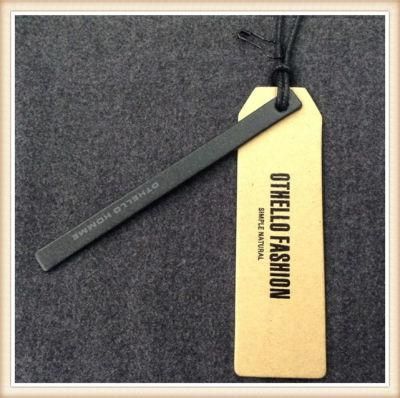 Custom Personalized Clothing Name Tags for Shirts